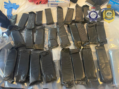 AFP-Credit-Cocaine-1