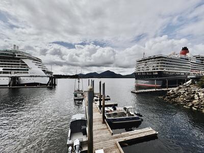 ncl