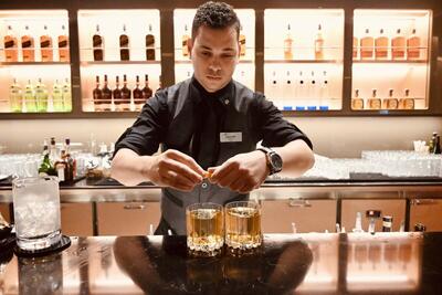 Bartender_Gratuities