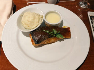 Carnival-Elation-Salmon-MDR