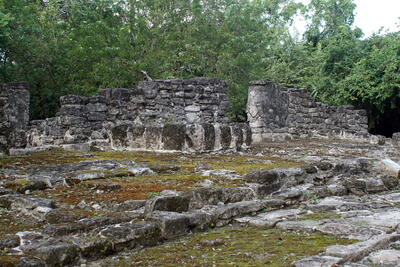 San Gervasio
