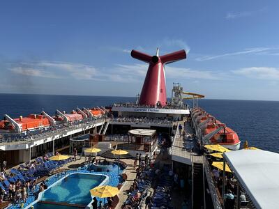 Elation-At-Sea-Funnel
