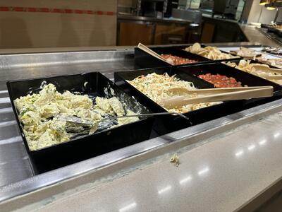 late-night-buffet-vista-1
