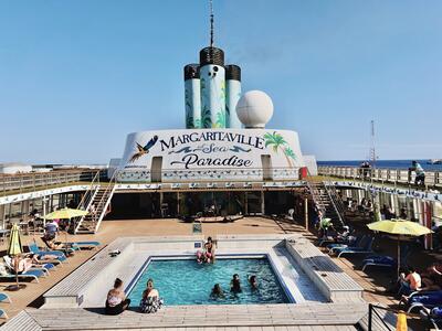 margaritaville