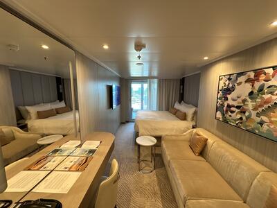 Princess-Cabana-Suite