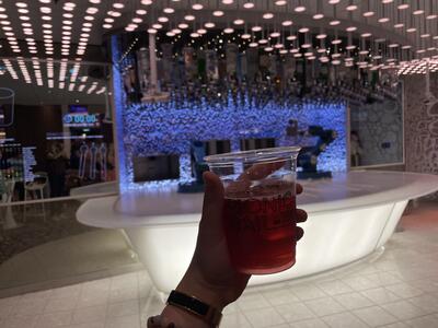 Royal-Bionic-Bar