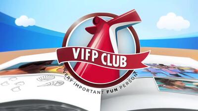 VIFP