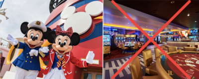 DCL 